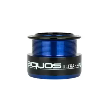 Matrix Aquos Ultra 4000